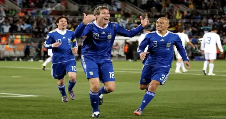 吉达联合VS新未来城体育直播_吉达联合VS新未来城体育在线体育直播_吉达联合VS新未来城体育在线体育直播频道观看-24直播